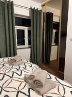 Alquiler Vacacional - Top apartment with a view