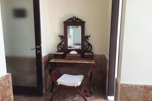 Alquiler Vacacional - Beach Rock Resort Belitung