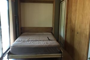 Alquiler Temporario - Rendezvous Cabin, beautiful updated, one level cabin.