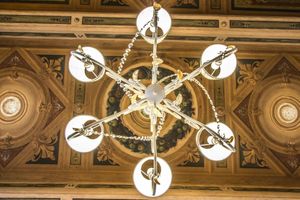 Alojamiento - Rinascimento Bed & Breakfast