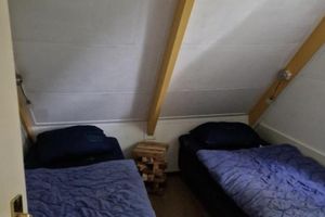 Alquiler Vacacional - Limburg Bungalow Getaway for 6