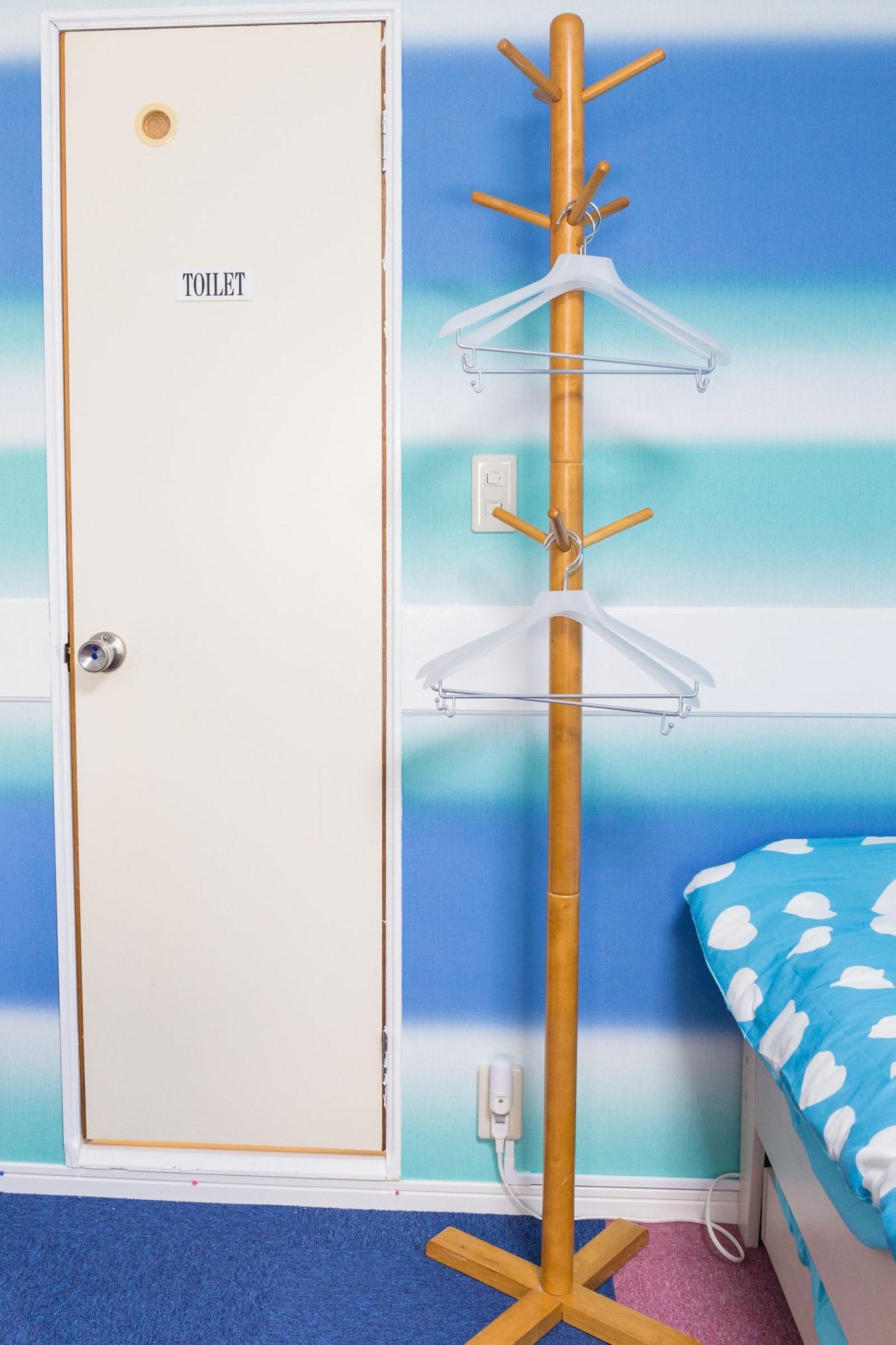 Set de Habitación stay PIKO