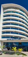 undefined - Hotel 3 estrellas con Desayuno buffet