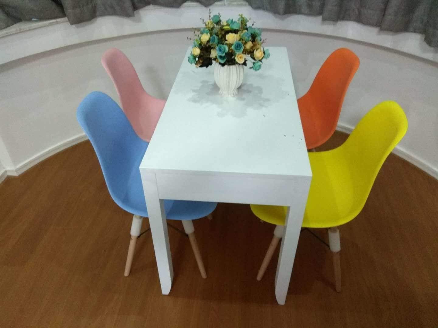 Varios Mayson Shanghai Bund Serviced Apartment