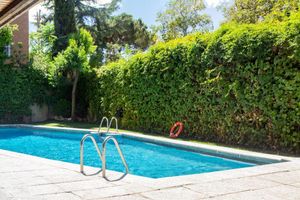 Alquiler Vacacional - Cozy Studio in the Center of Madrid