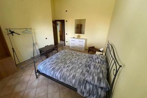 Alojamiento - Casa Indipendente a Pochi km dal Mare. Famiglie/amici Anche con Animali!