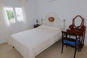 Alquiler Vacacional - Maison Alriad