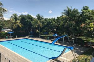 Alojamiento - Hostal Don Jotas