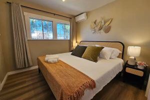 Alquiler Vacacional - 2bedroom 2bathroom in Old Town Pasadena Steps to Caltech, PCC Close to Rose Bowl