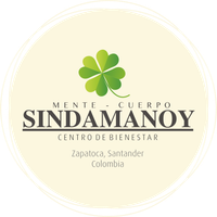 Alojamiento - Sindamanoy Centro de Bienestar Mente Cuerpo