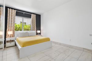 Arriendo temporal - The Palms at 76