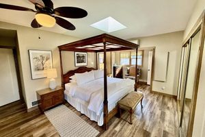 Alquiler Vacacional - Coronado Beach Block Home with Views of Central Beach