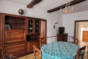 Alquiler Vacacional - Logement Tout Confort Situé à 15 Kilomètres du Lac du Der
