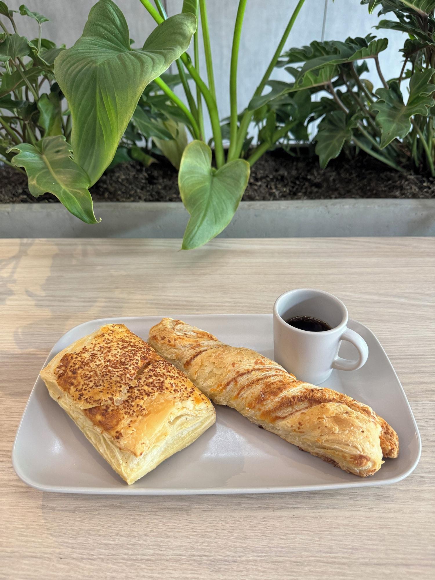 Restaurant Hotel Time Oclock