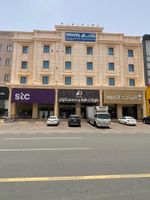 Alojamiento - Rahhal Hotel Suites