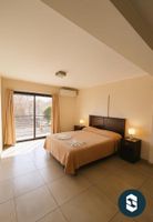 Alojamiento - Central Suites Hotel