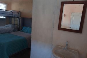 Alquiler Vacacional - Casa A 200 M DE LA Playa Zihuatanejo