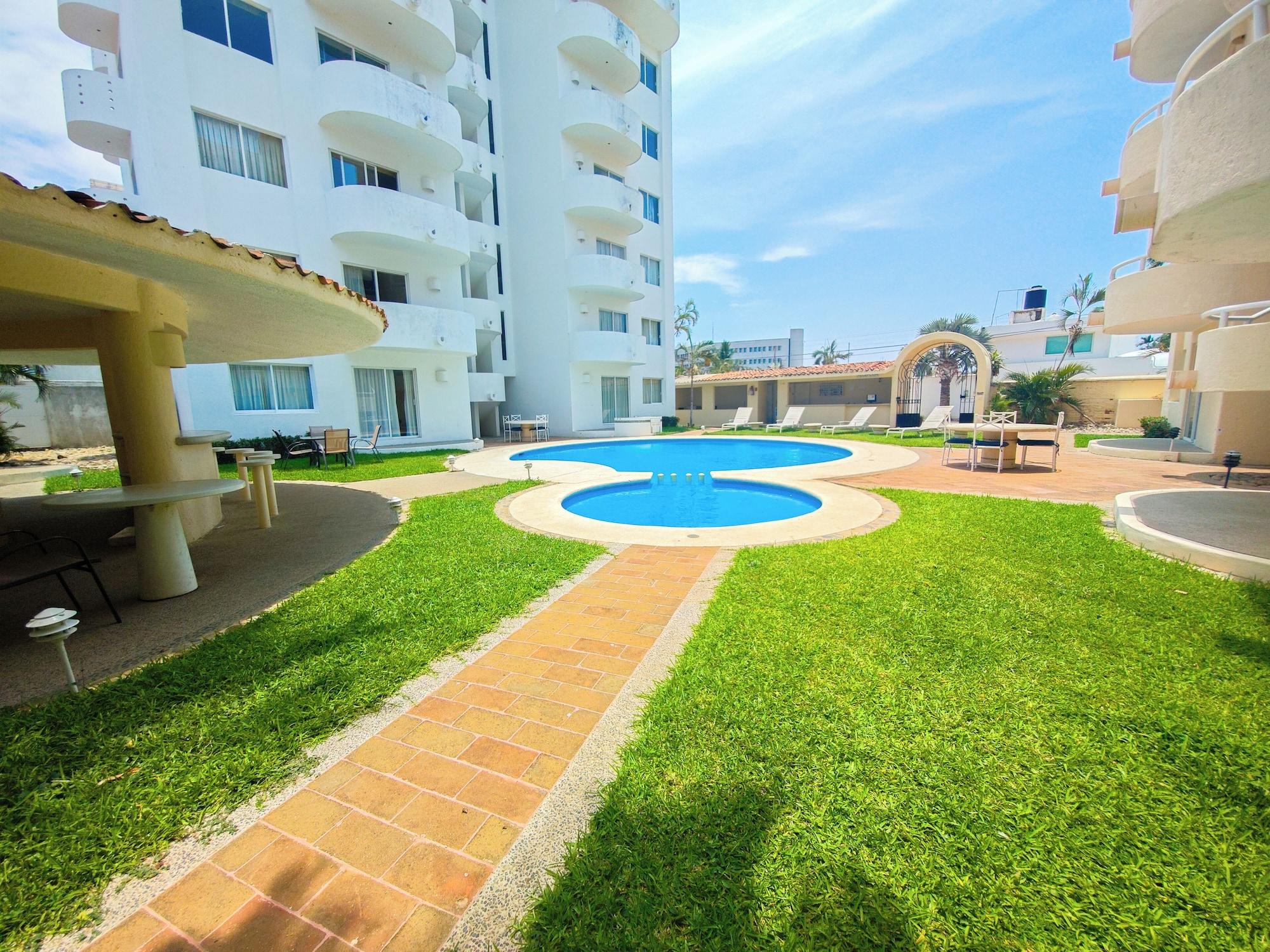 Varios Hotel Villamar Princesa Suites