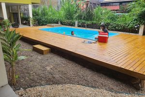 Alojamiento - Hotel Pousada Capão