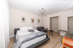 Alquiler Vacacional - OCEAN DRIVE APARTMENTS