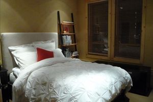 Alquiler Vacacional - Platinum Luxury Condo