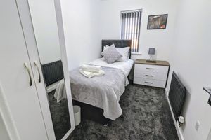 Alquiler Vacacional - Burnley Entire House 4-bedrooms-sleeps 6-driveway