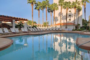 Paquete - Gold Coast Hotel and Casino