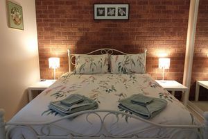 Alquiler Vacacional - The Bottlebrush, 2 bedroom, Villa Unit, Townhouse