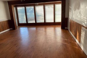 Alquiler Vacacional - A house in a 2 acre lot 1 hr away from Myrtle Beach, South Carolina.