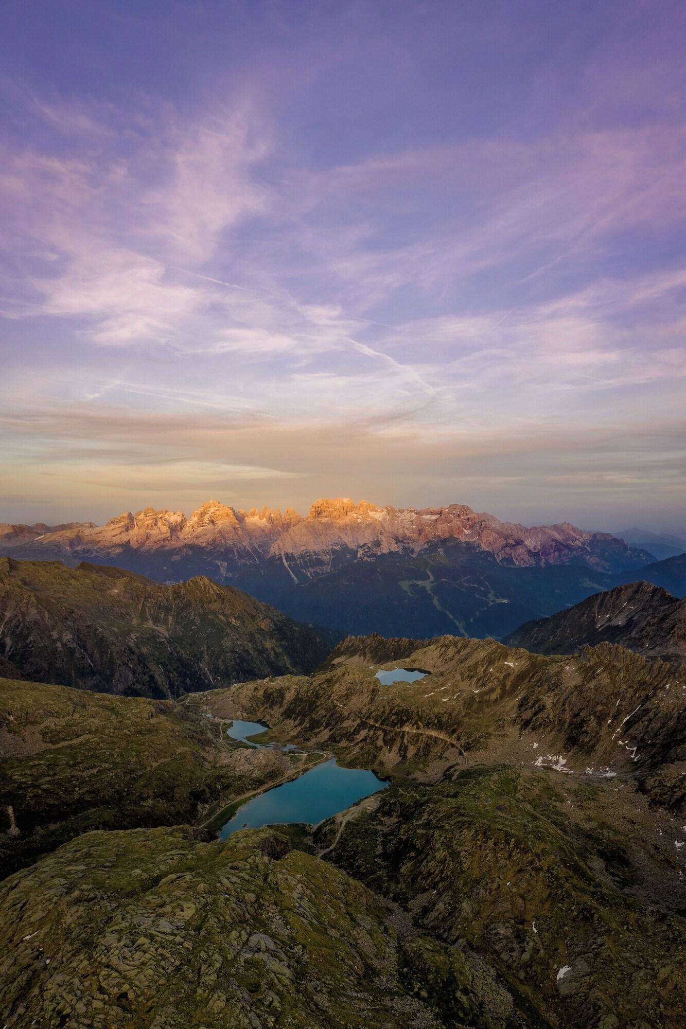 Varios Casa Cook Madonna - Adults Only