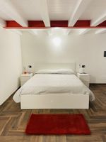 Alquiler Vacacional - Beach-side luxurious studio apartment