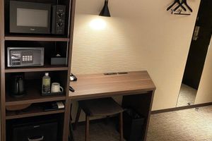 Alojamiento - Hotel H2 Nagasaki
