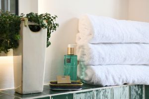 Alquiler Vacacional - "das Schiefe Haus"