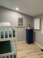 Alquiler Vacacional - Beavercreek Bungalow at Lake Cumberland