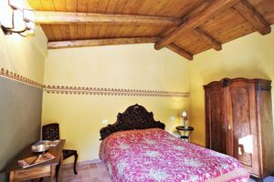 Alquiler Vacacional - Elegant Villa in Montecosaro Italy with Hot Tub