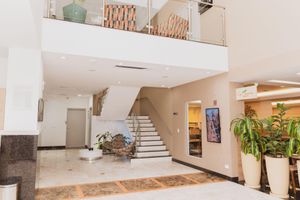 Alojamiento - Intercity Curitiba 7 de Setembro