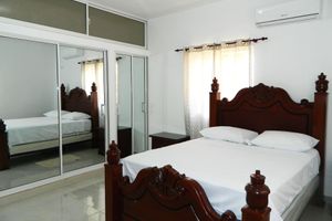 Renta Vacacional - Villa Zapata