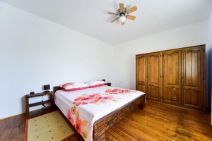 Alquiler Vacacional - Villa Palace