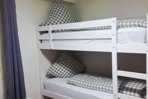 Alquiler Vacacional - Vacation apartment NoLa Newly renovated