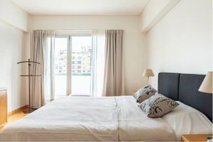 Alquiler Vacacional - Art Suites