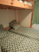 Alojamiento - Mobile home 7/pers, in campsite located in barzan 17kms from Royan with swimming pool.