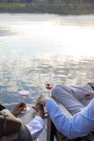 Alojamiento - Ripplecove Hotel & Spa