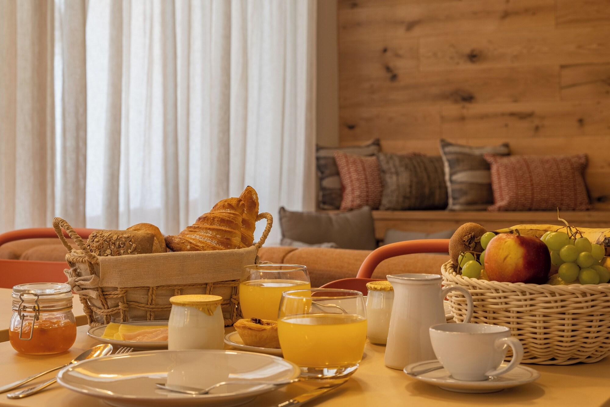 Restaurant Silves History Guest House