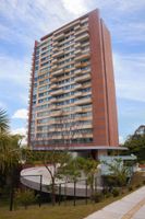 Alojamiento - Estelar La Torre Suites