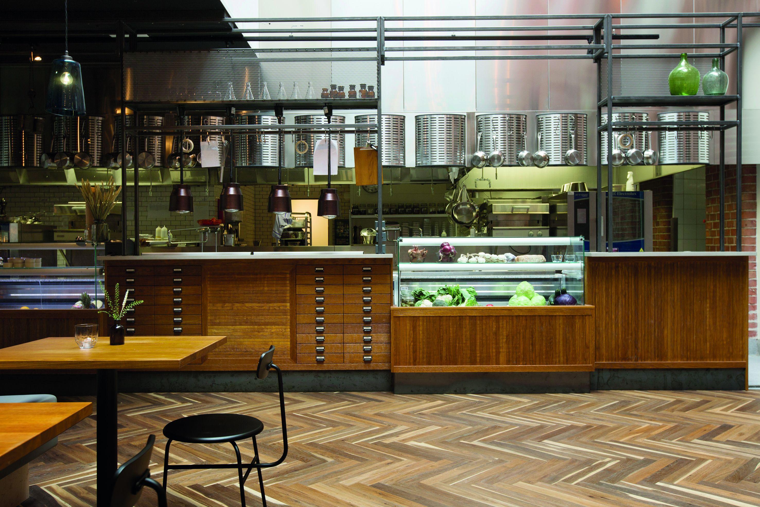 Bar/Salón Elite Hotel Mimer