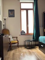 Alquiler Vacacional - Vrbo Property