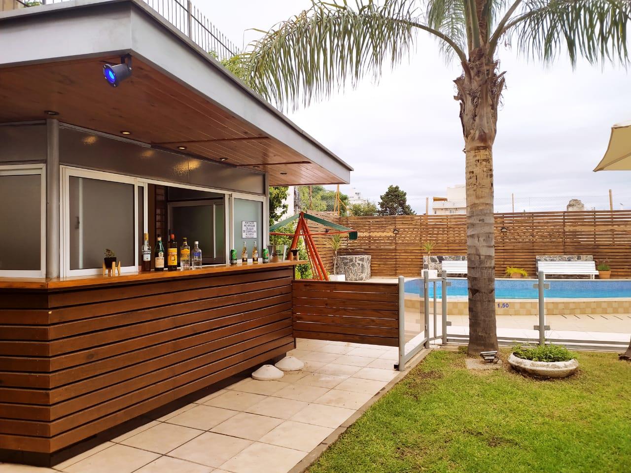 Playa Hotel Gran Lourdes by CPH