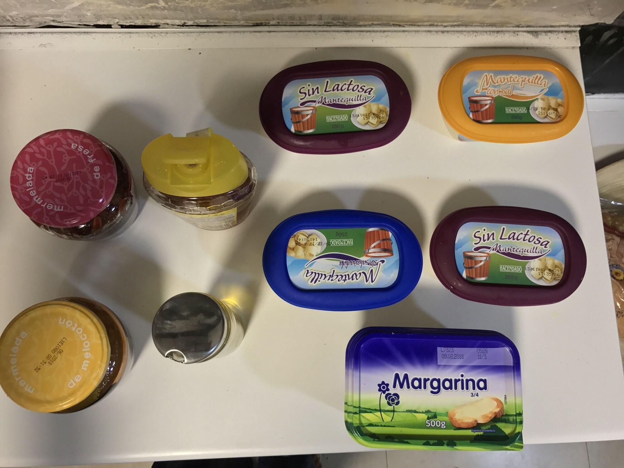 Restaurant Oh My Hostel