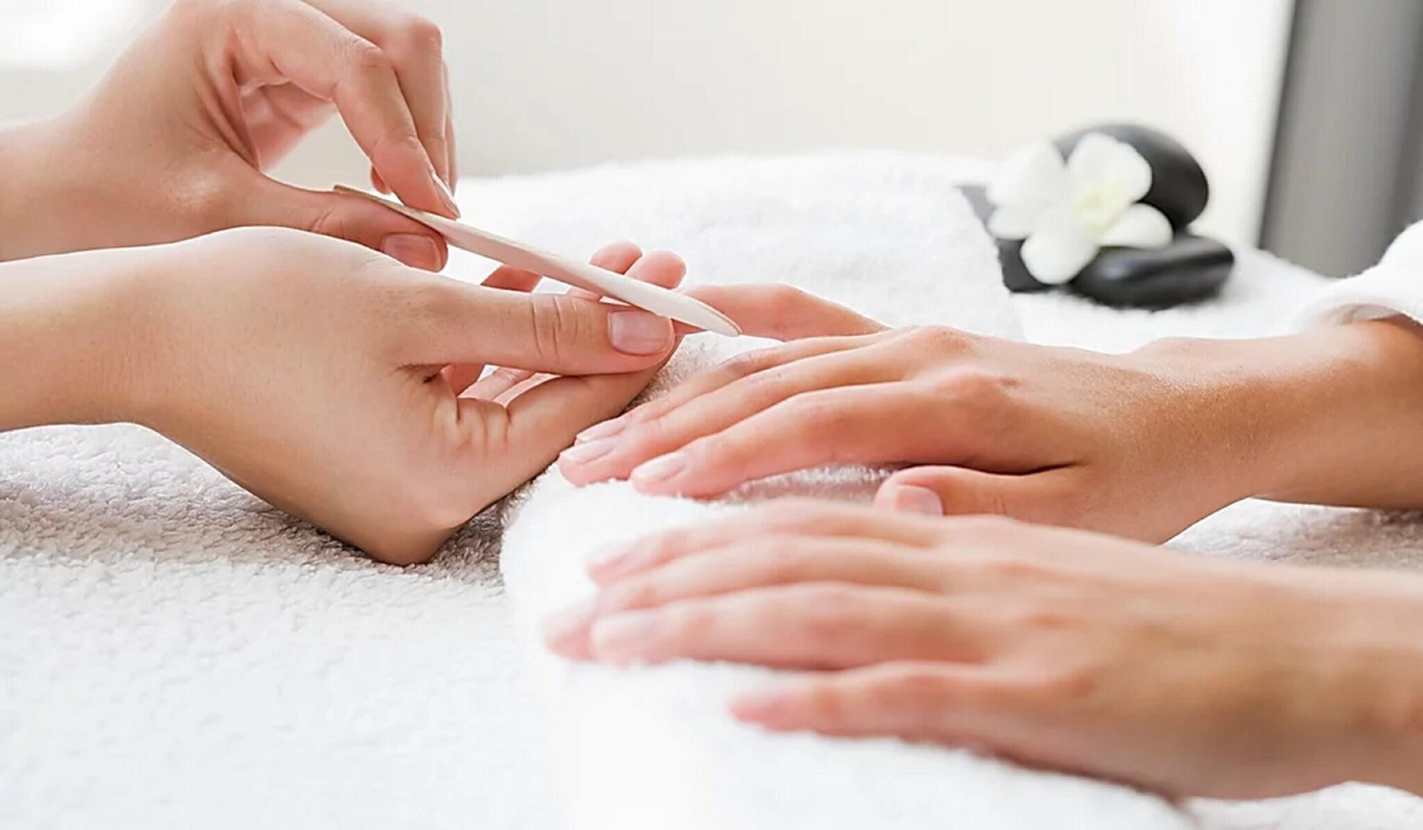 Instalaciones Recreativas Cicada Luxury Townhouses