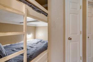 Alquiler Vacacional - Seascape 2105 1 Bedroom Condo by RedAwning